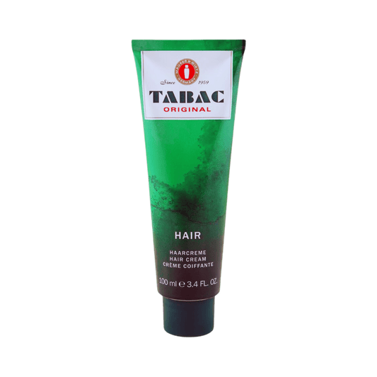 Tabac Original Hair Cream Buy Online In Pakistan
