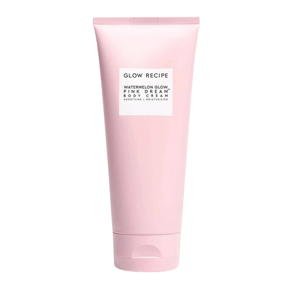 Glow Recipe Watermelon Glow Pink Dream Body Cream In Pakistan