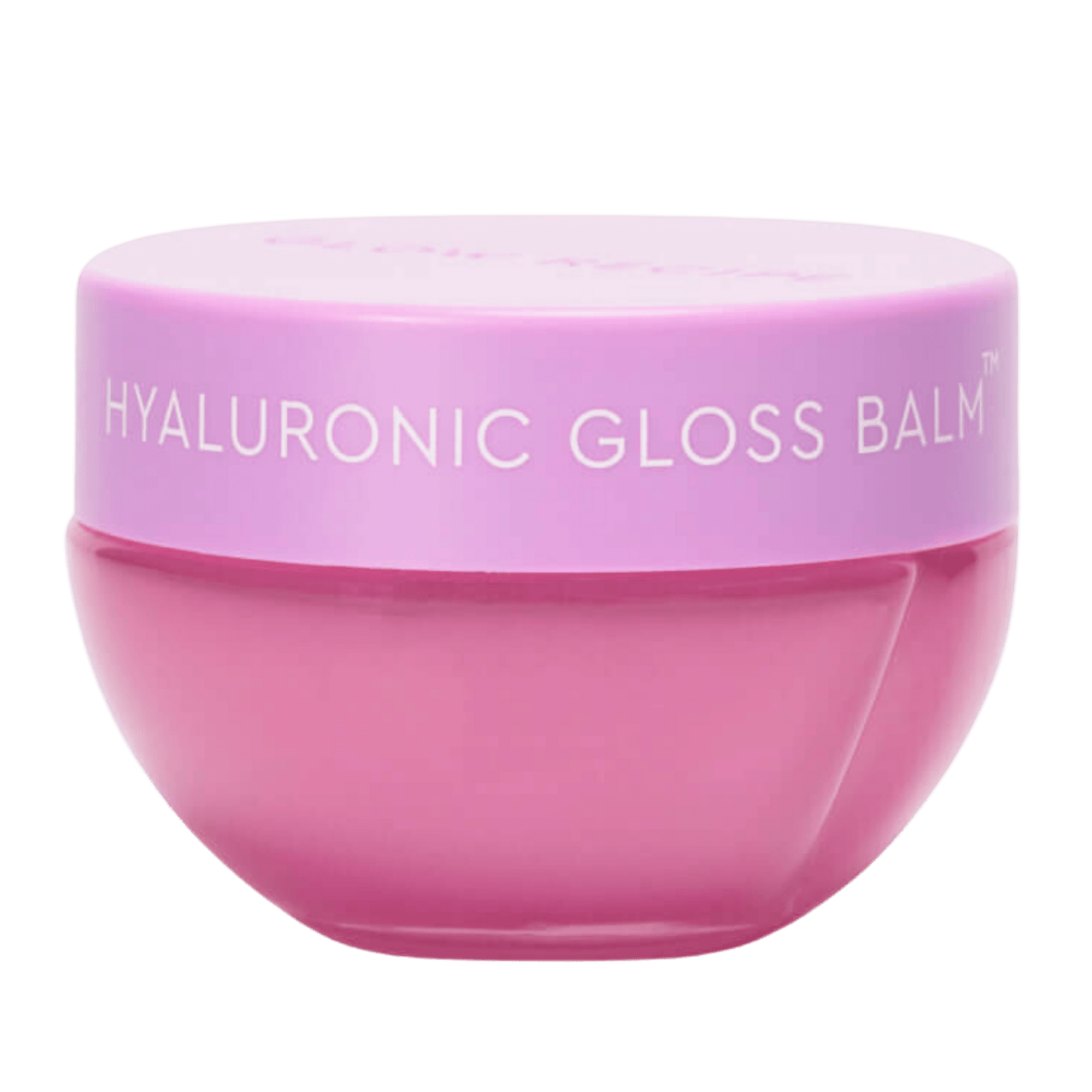 Glow Recipe Plum Plump Hyaluronic Gloss Balm Online In Pakistan