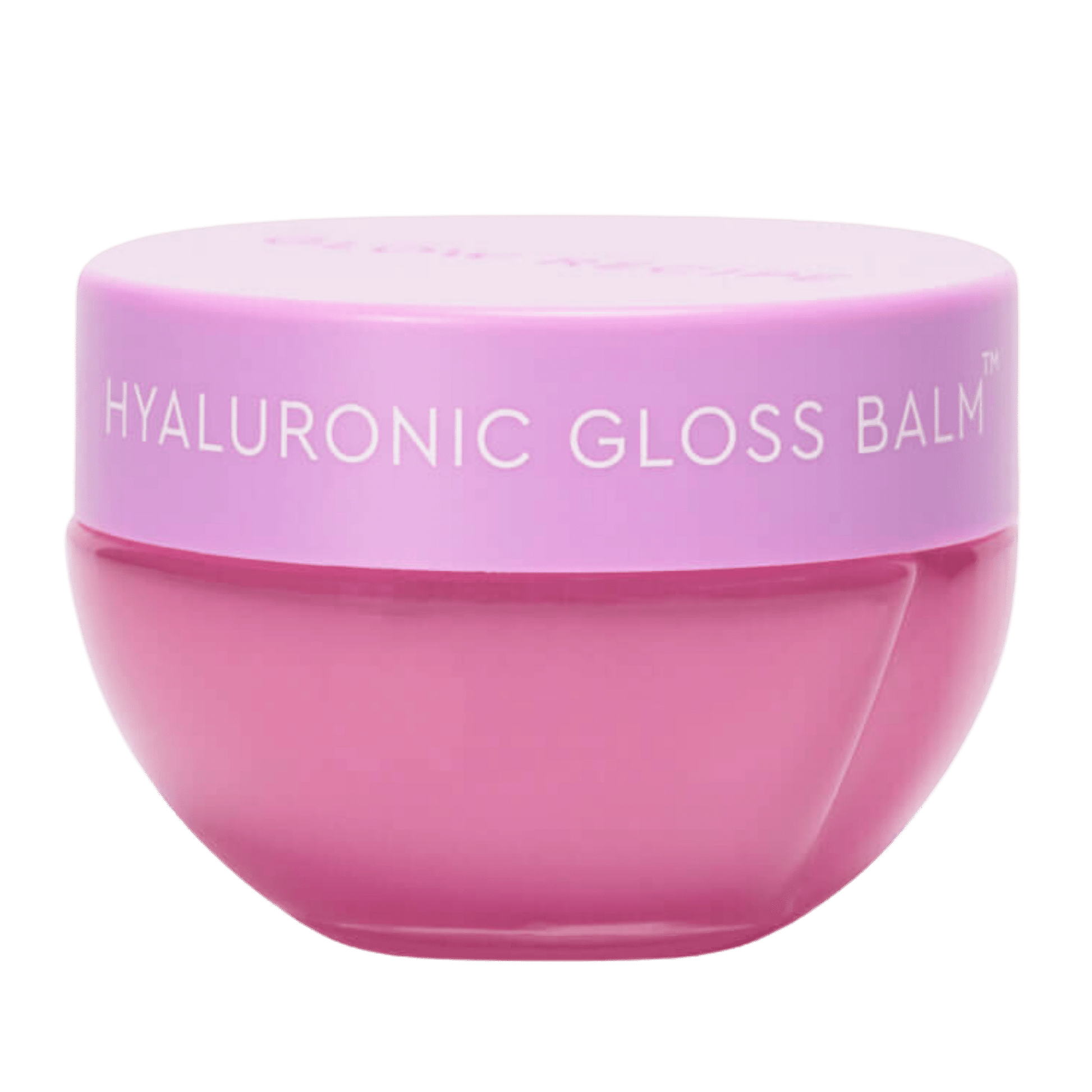 Glow Recipe Plum Plump Hyaluronic Gloss Balm Online In Pakistan