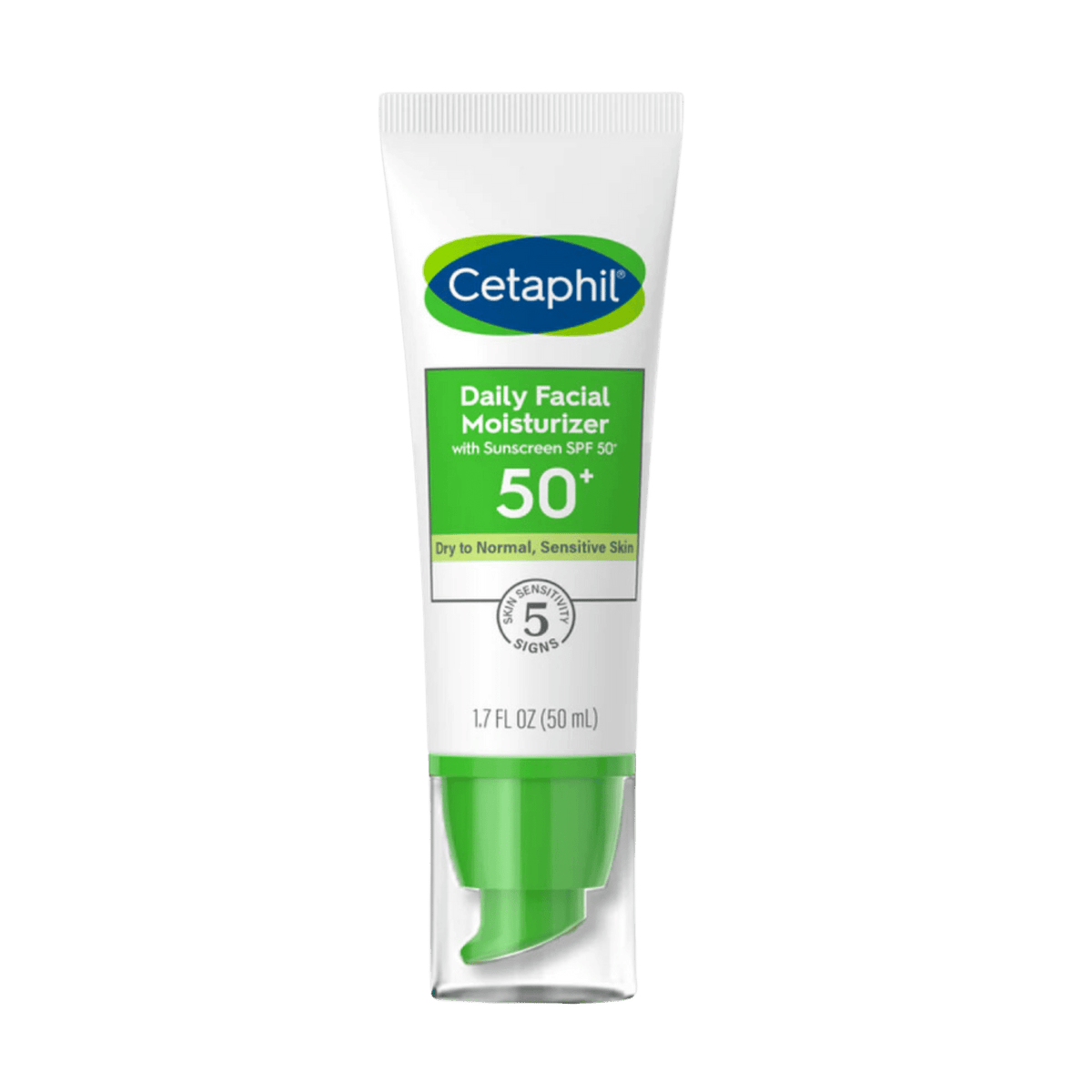Cetaphil Daily Facial Moisturizer SPF 50 50ml SkinStash cetaphil-daily-facial-moisturizer-spf-50-50ml-skinstash