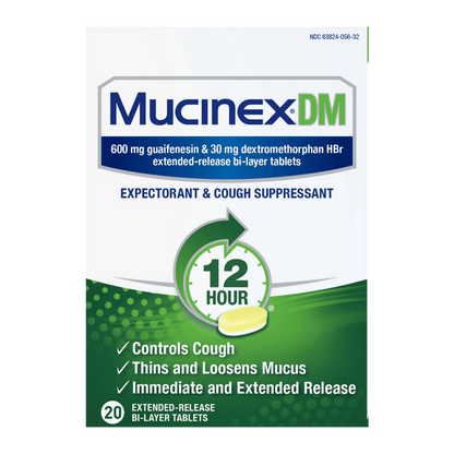  Available In Pakistan