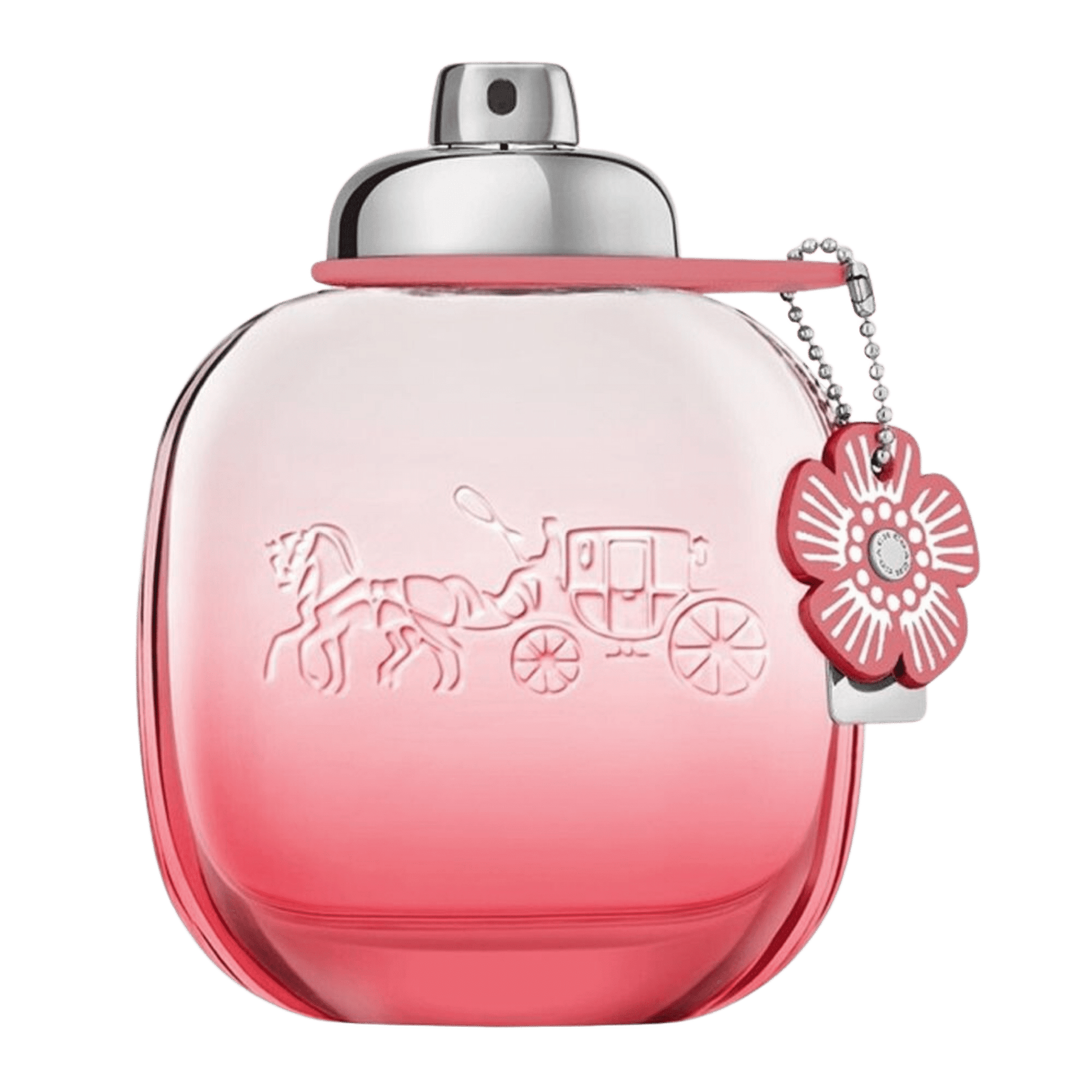 Buy Coach New York Floral Blush Women EDP  Online In Pakistan