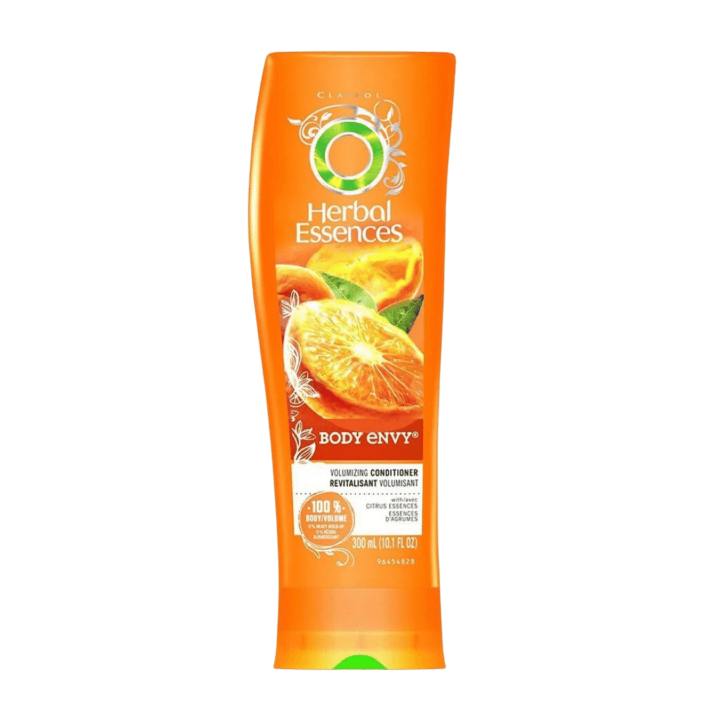 Herbal Essences Online In Pakistan on Skinstash