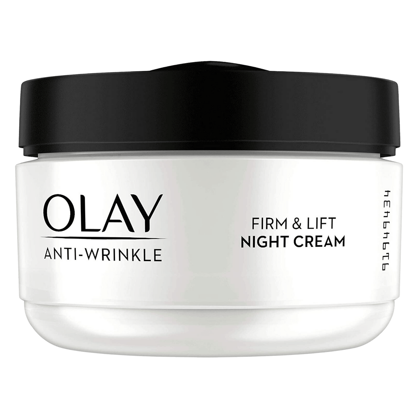 Buy Olay Anti-Wrinkle Night Cream Online In Pakistan