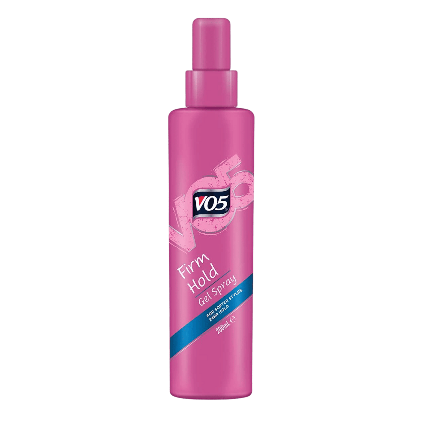 Buy VO5 Firm Hold Gel Spray Online In Pakistan!