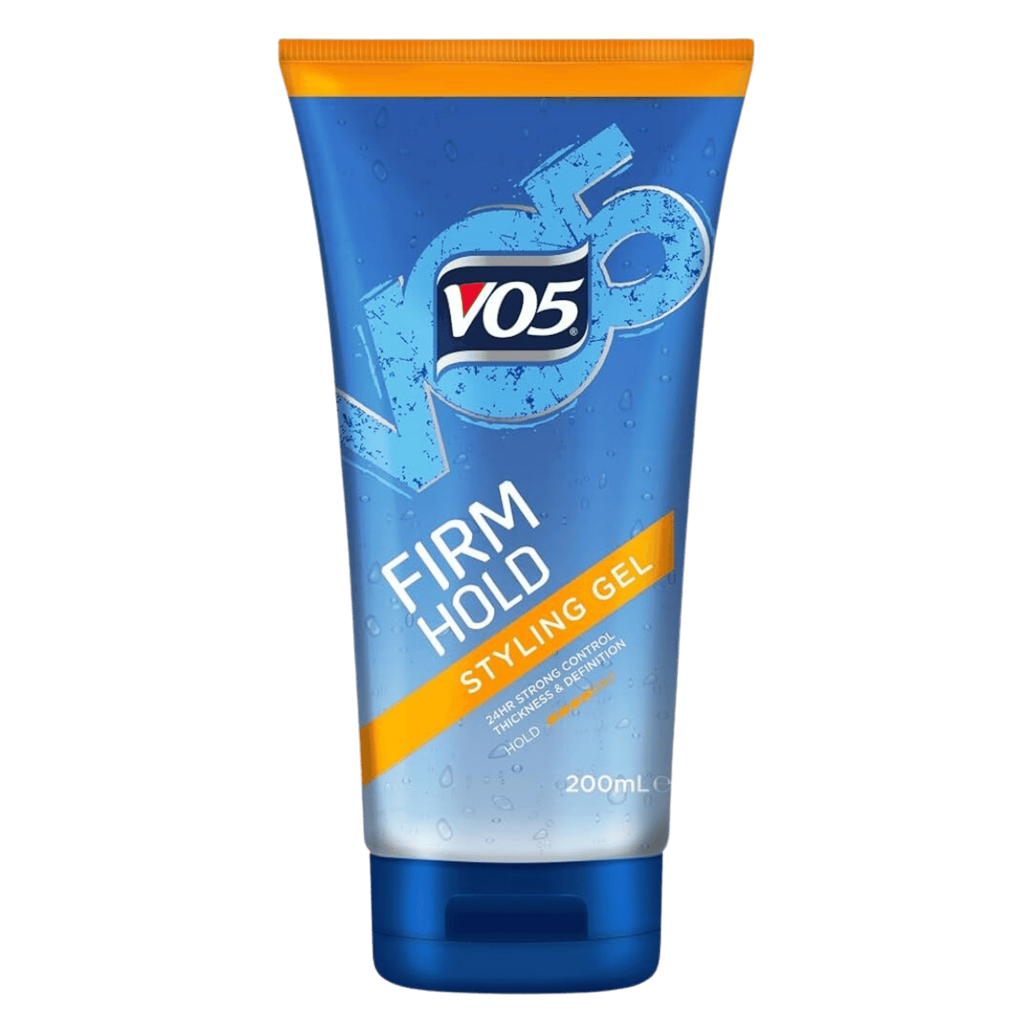 VO5 Firm Hold Styling Gel Online In Pakistan!