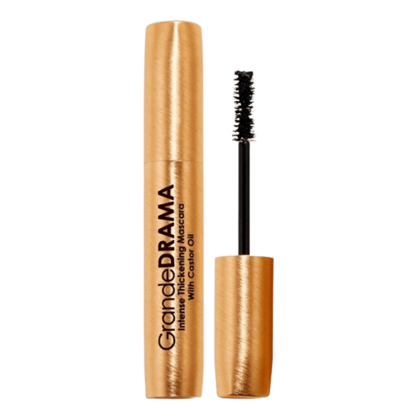 Buy Grande Cosmetics Online In Pakistan!