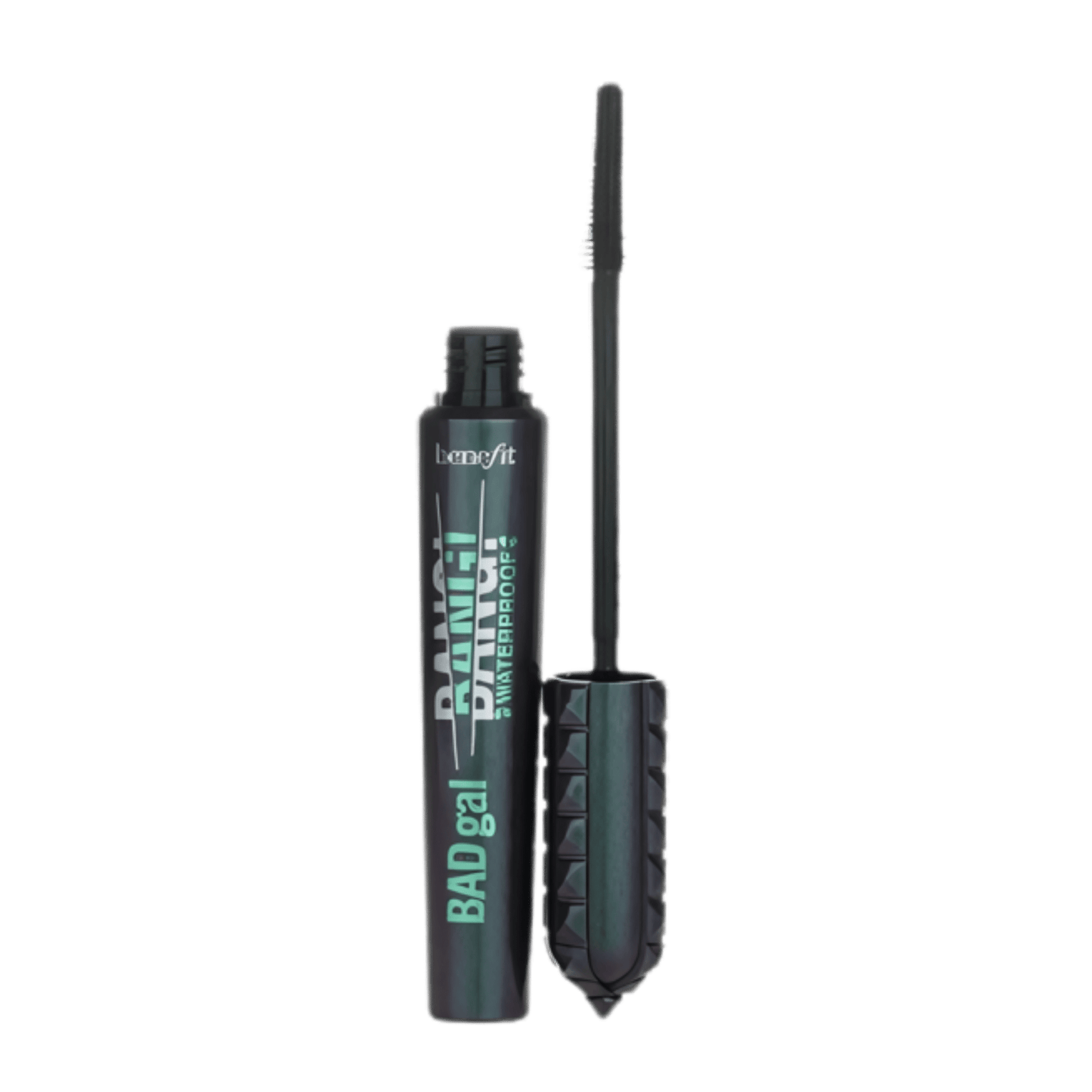 Benifit Badgal BANG! Waterproof Volumizing Mascara (8.5g)