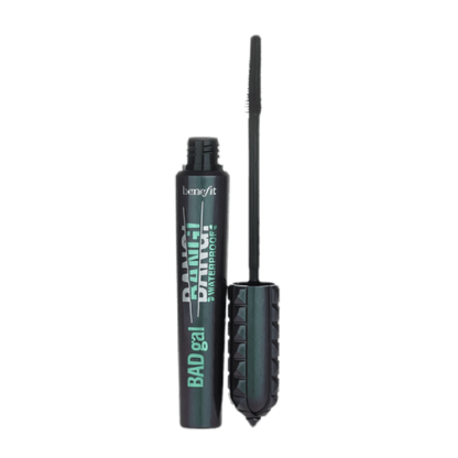 Benifit Badgal BANG! Waterproof Volumizing Mascara (8.5g)