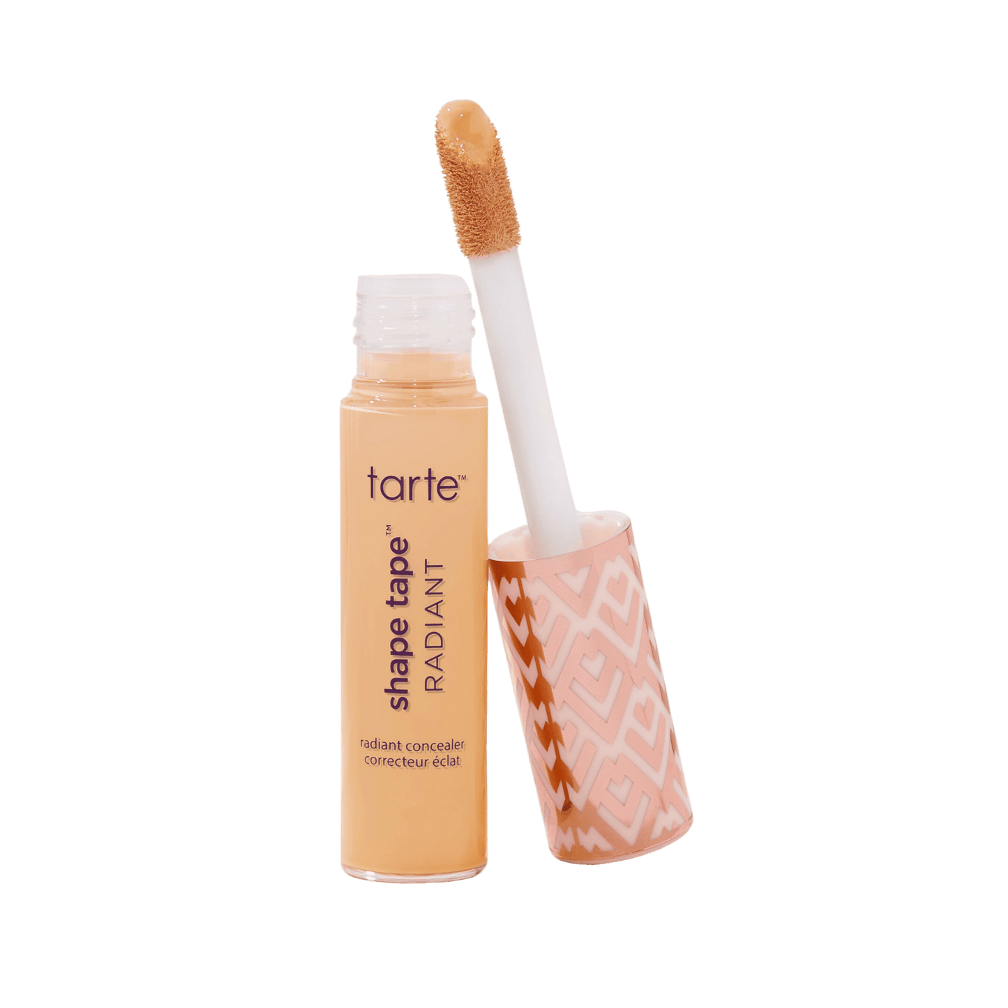 Tarte Shape Tape™ Radiant Coverage Concealer (10ml)