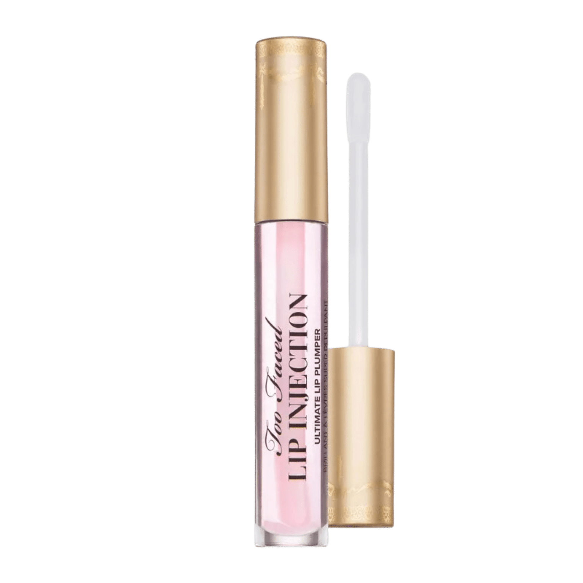 Buy Too Faced Lip Injection Ultimate Lip Plumper on Skinstash!