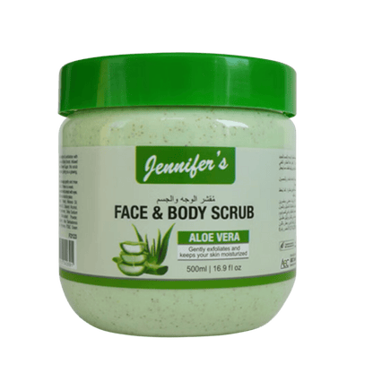 Buy Online in Pakistan From Skinstash!