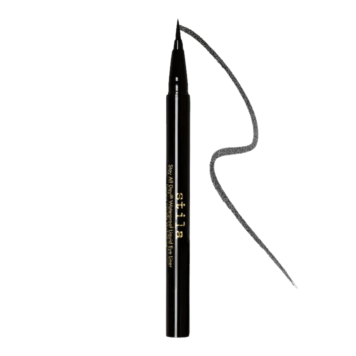 Stila Stay All Day® Waterproof Liquid Eye Liner