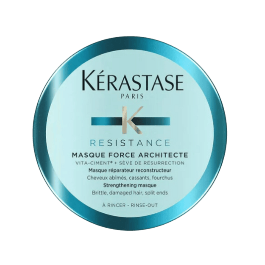 Kerastase Resistance Hair Masque Force Architecte  available On skinstash