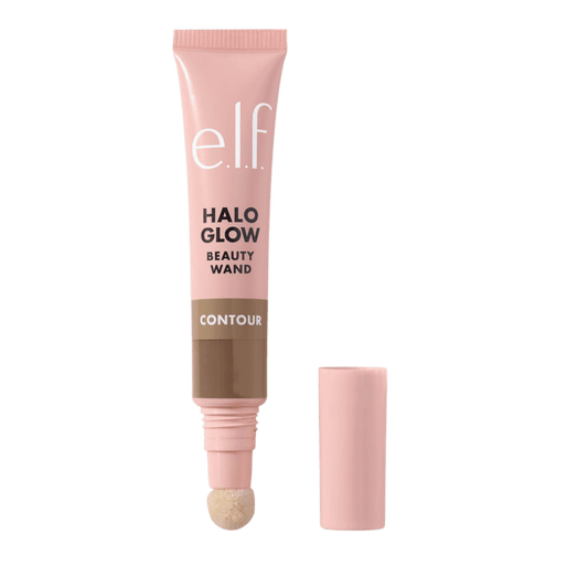ELF Cosmetics Halo Glow Beauty Wand Contour (10ml)