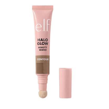 E.L.F Cosmetics Halo Glow Beauty Wand Contour (10ml)