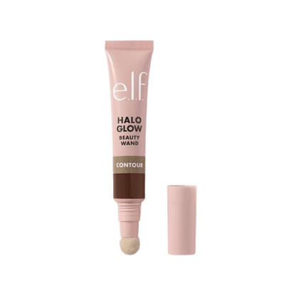 E.L.F Cosmetics Halo Glow Beauty Wand Contour (10ml)