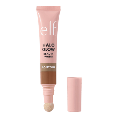 E.L.F Cosmetics Halo Glow Beauty Wand Contour (10ml)