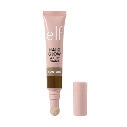 E.L.F Cosmetics Halo Glow Beauty Wand Contour (10ml)