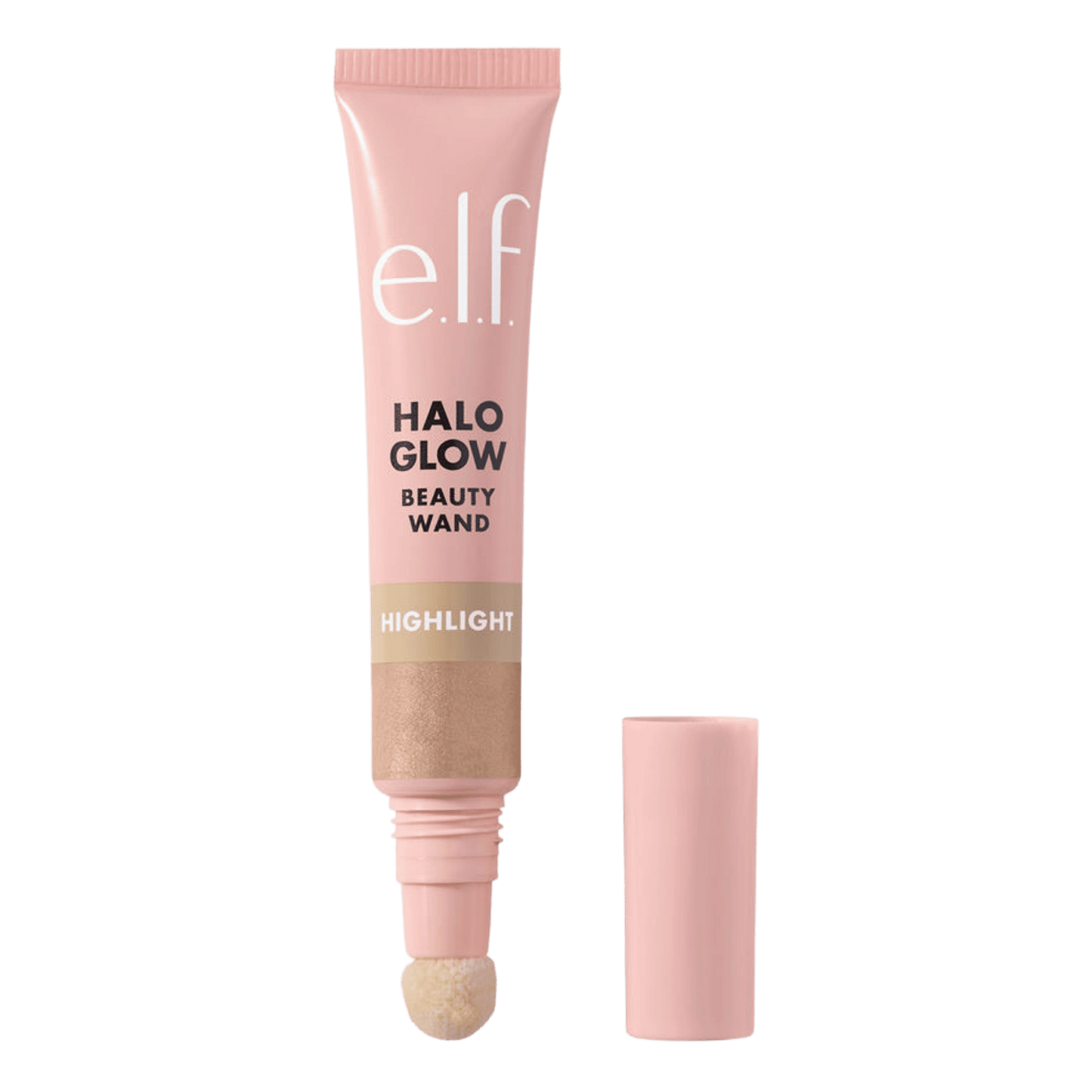 ELF Cosmetics Halo Glow Beauty Wand Highlight (10ml)