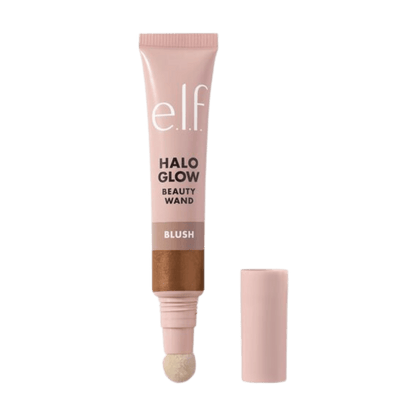 E.L.F Cosmetics Halo Glow Beauty Wand Blush (10ml)
