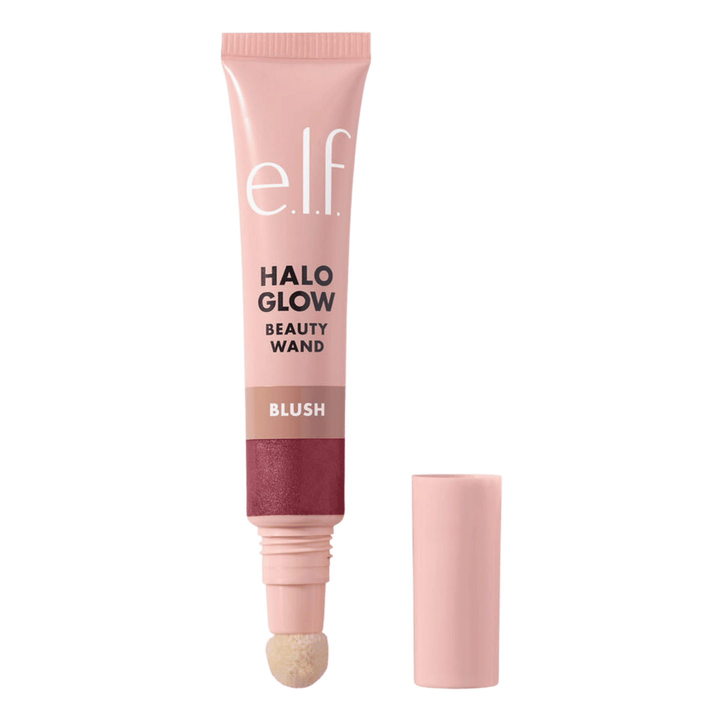 ELF Cosmetics Halo Glow Beauty Wand Blush (10ml)