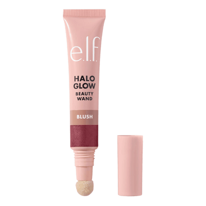 E.L.F Cosmetics Halo Glow Beauty Wand Blush (10ml)