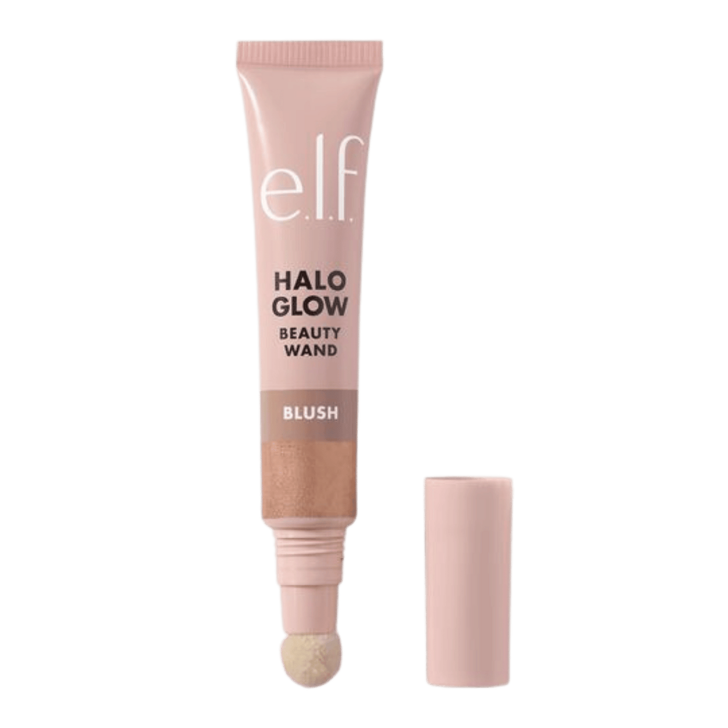 ELF Cosmetics Halo Glow Beauty Wand Blush (10ml)