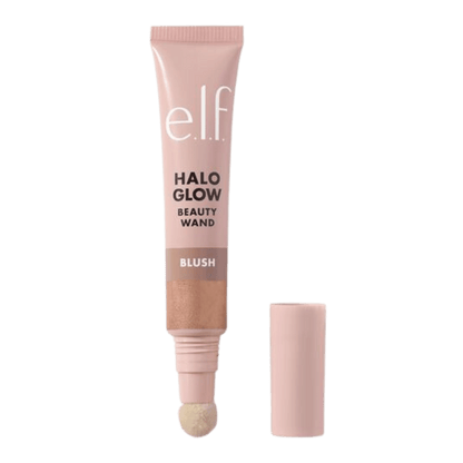 E.L.F Cosmetics Halo Glow Beauty Wand Blush (10ml)