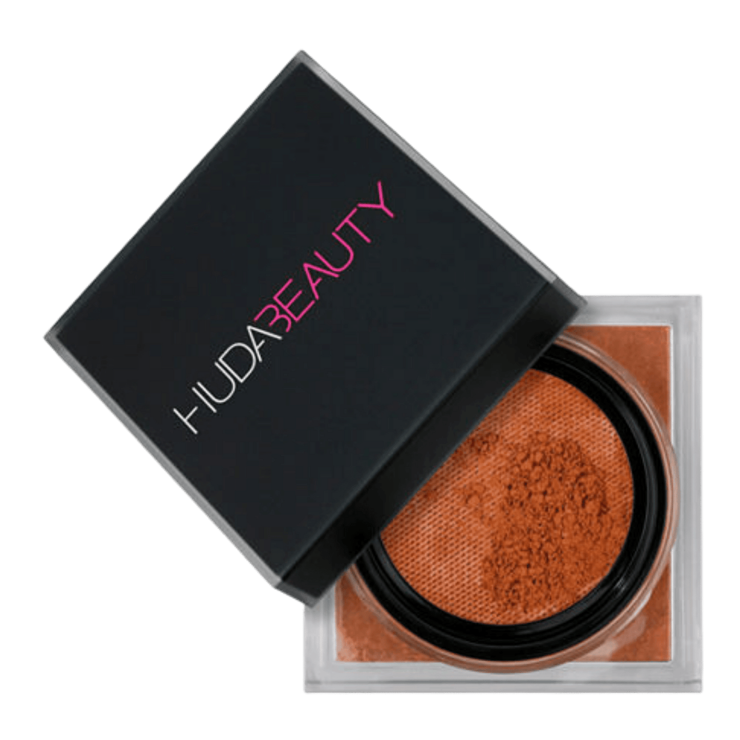 Buy Huda Beauty Products Online In Pakistan!