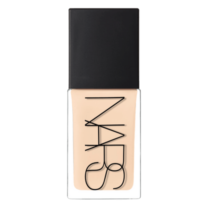 Nars Light Reflecting Advanced Foundation (30ml)