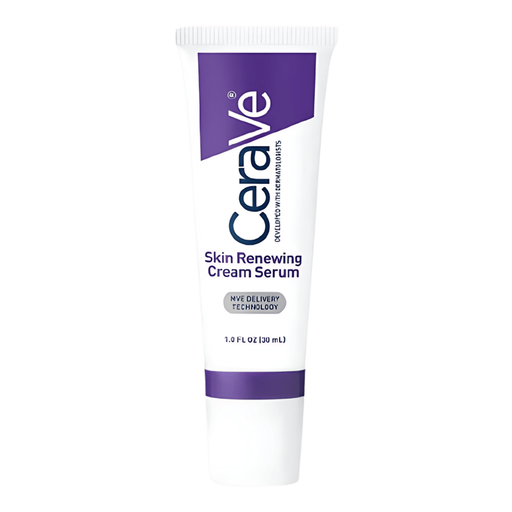 Buy CeraVe Skin Renewing Cream Serum Online In Pakistan!