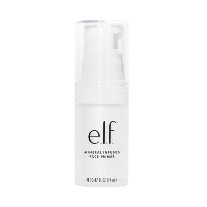 ELF Mineral Infused Face Primer