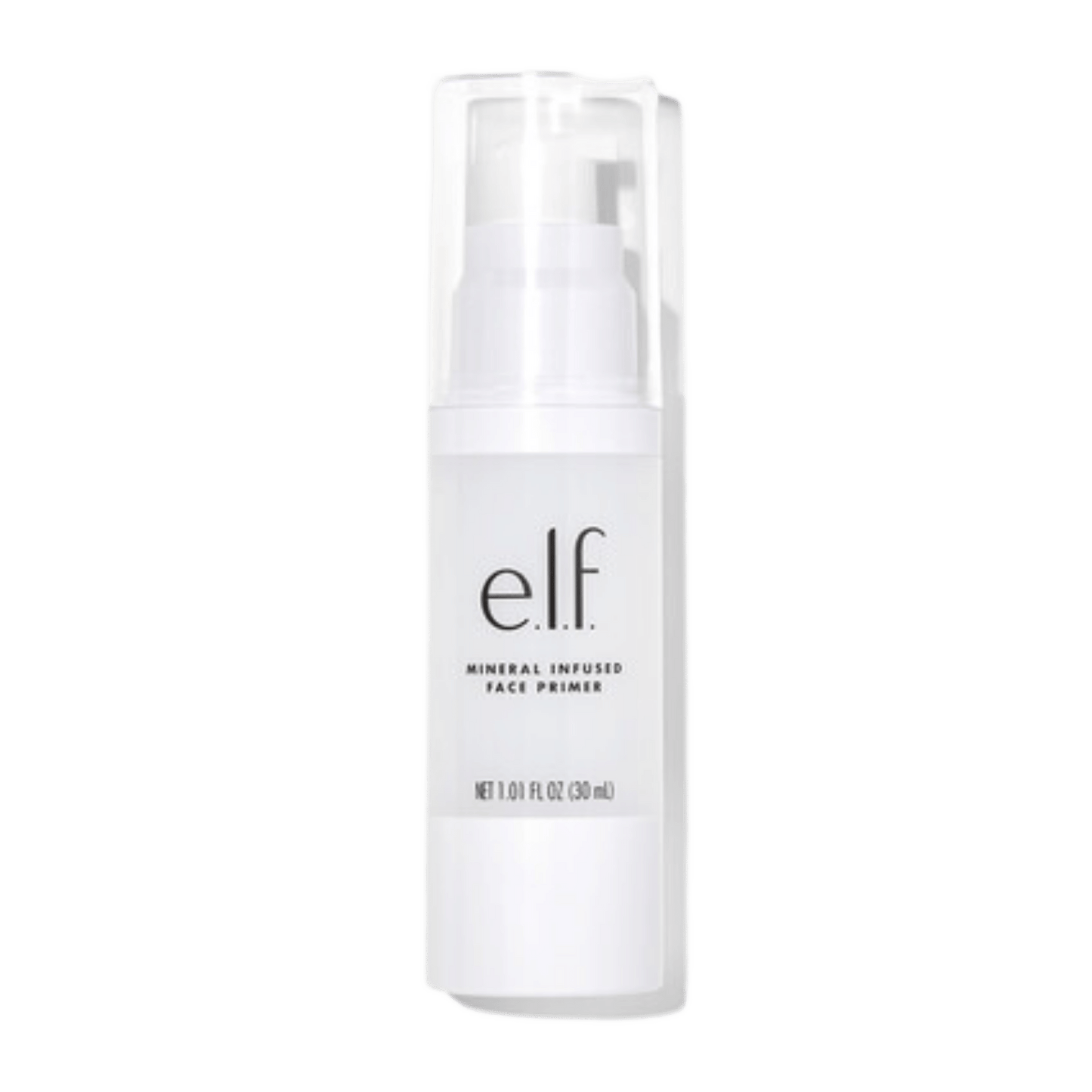 ELF Mineral Infused Face Primer