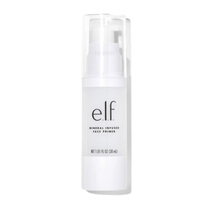 ELF Mineral Infused Face Primer