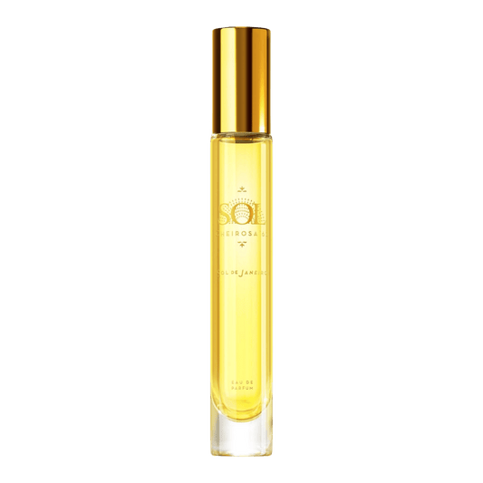 Buy Sol De Janeiro Cheirosa ‘62 Eau De Parfum In Pakistan!