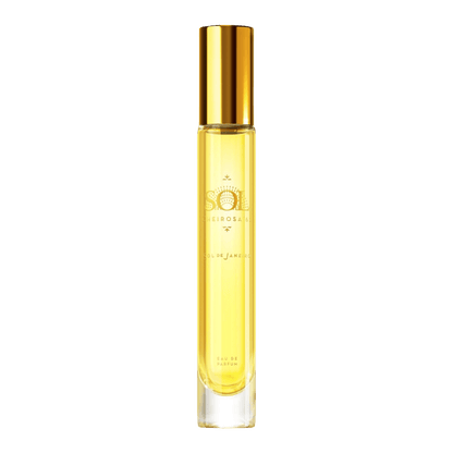 Buy Sol De Janeiro Cheirosa ‘62 Eau De Parfum In Pakistan!