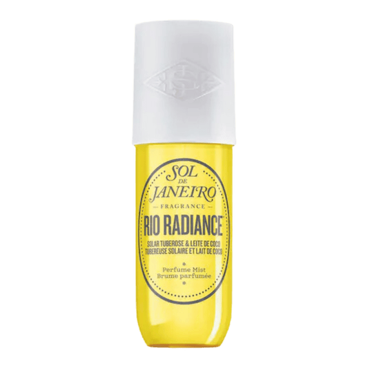 Buy sol De Janeiro Rio Radiance Perfume Mist From Skinstash!
