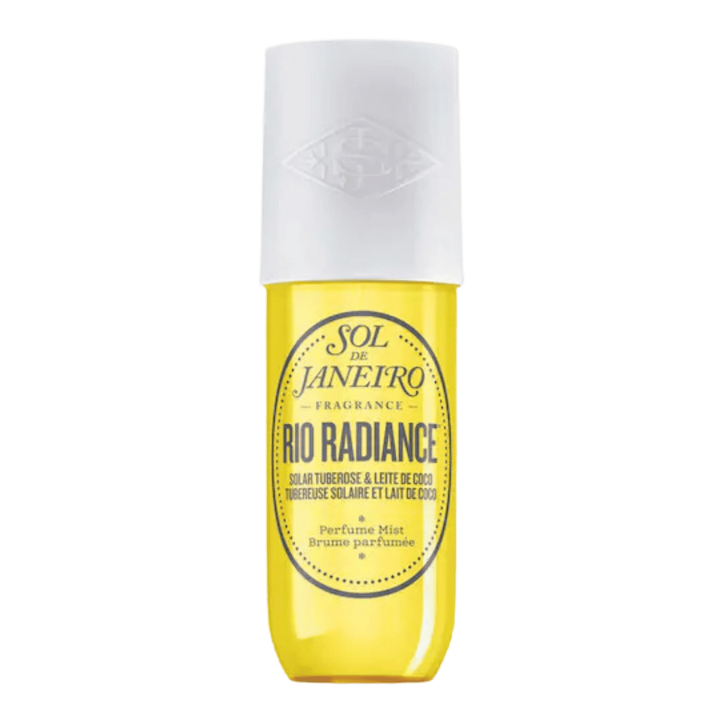 Buy sol De Janeiro Rio Radiance Perfume Mist From Skinstash!