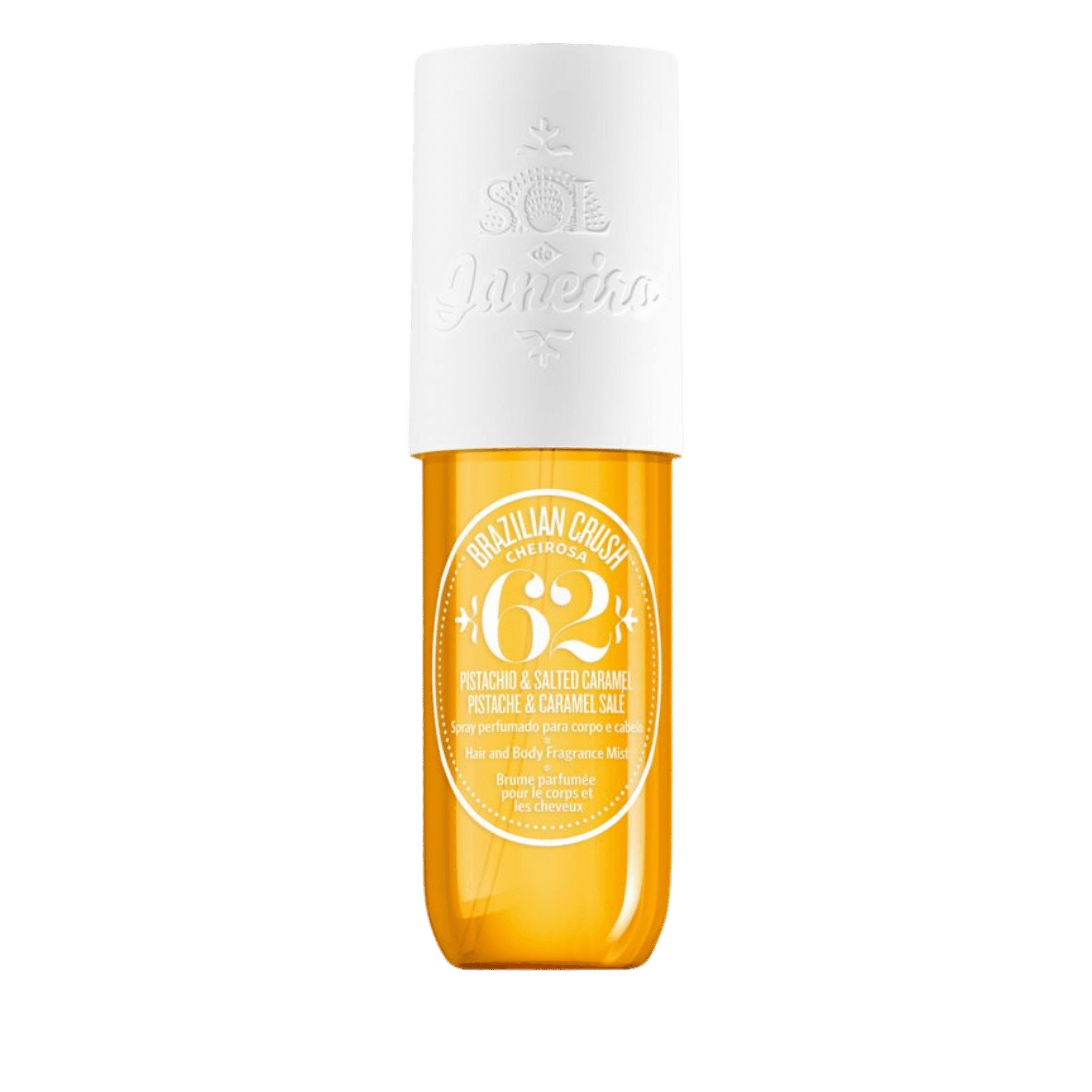 Buy Sol De Janeiro Brazilian Crush Cheirosa 62 Perfume Mist In Pakistan buy-sol-de-janeiro-brazilian-crush-cheirosa-62-perfume-mist-in-pakistan