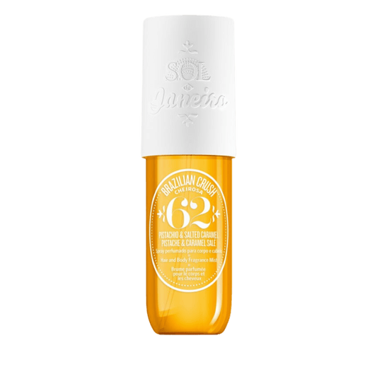 Buy Sol De Janeiro Brazilian Crush Cheirosa 62 Perfume Mist 