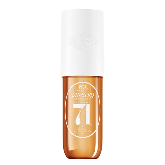 Sol De Janeiro Cheirosa 71 Perfume Mist (90ml)