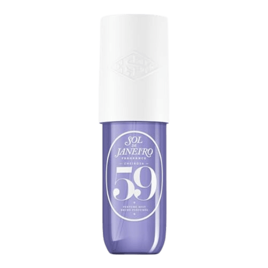 Buy  Sol De Janeiro Cheirosa 59 Perfume Mist (90ml) in Pakistan!