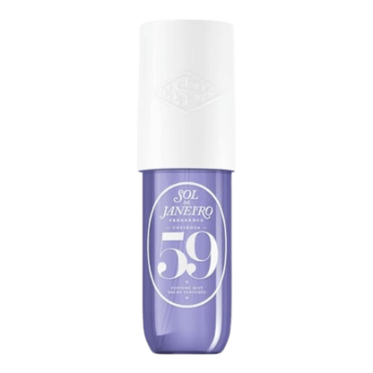 Buy  Sol De Janeiro Cheirosa 59 Perfume Mist (90ml) in Pakistan!