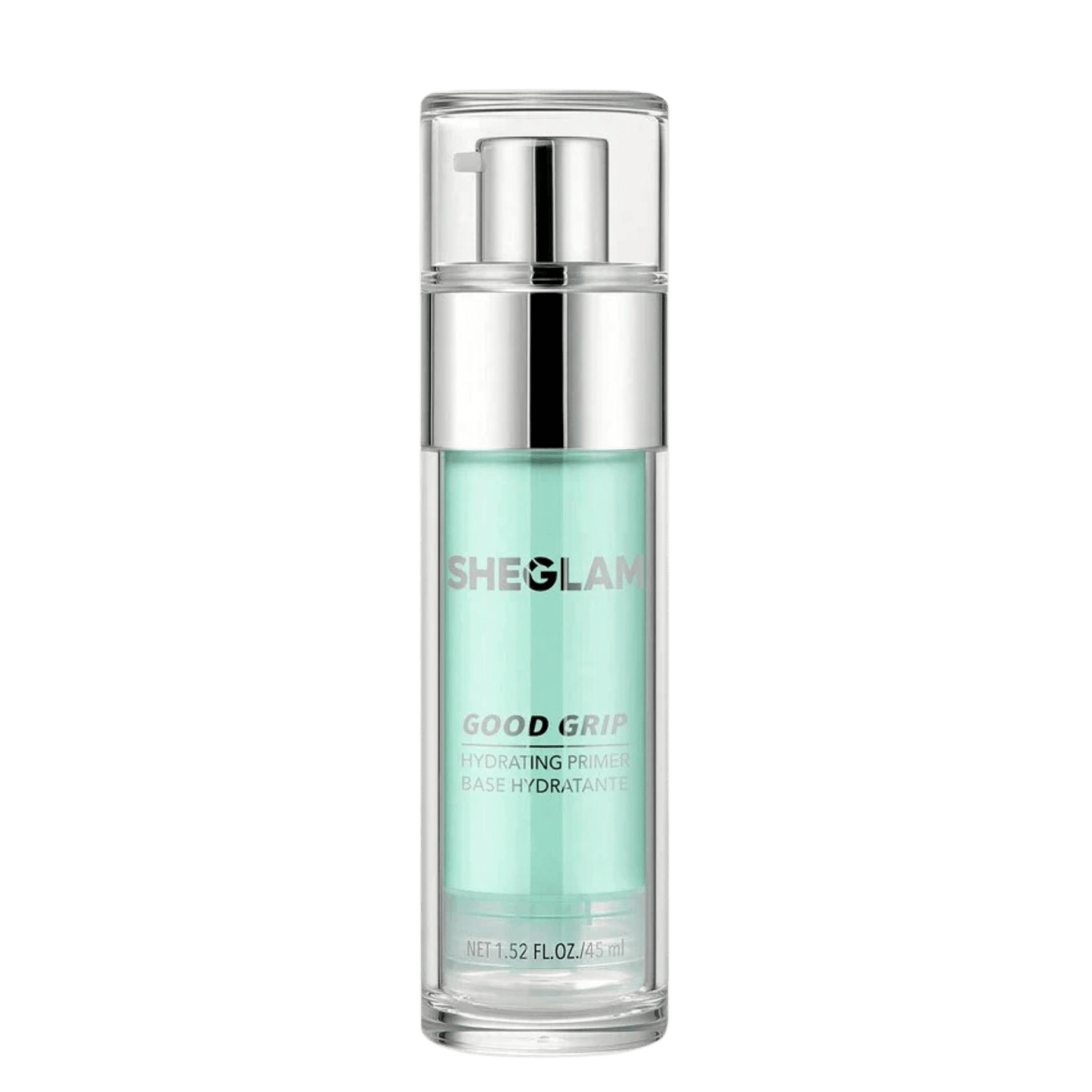 SHEGLAM Good Grip Hydrating Primer (45ml)