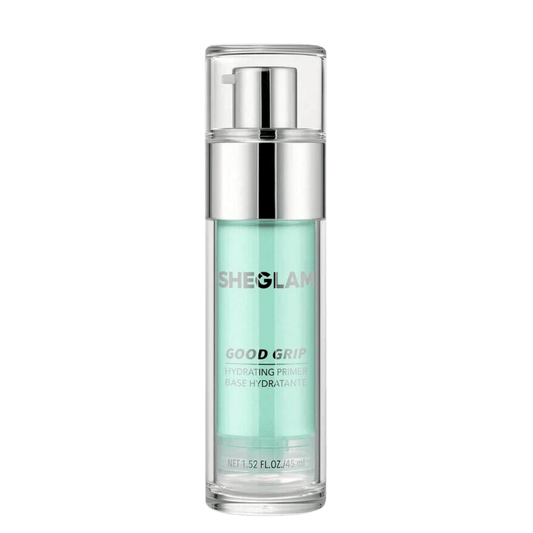 SHEGLAM Good Grip Hydrating Primer (45ml)