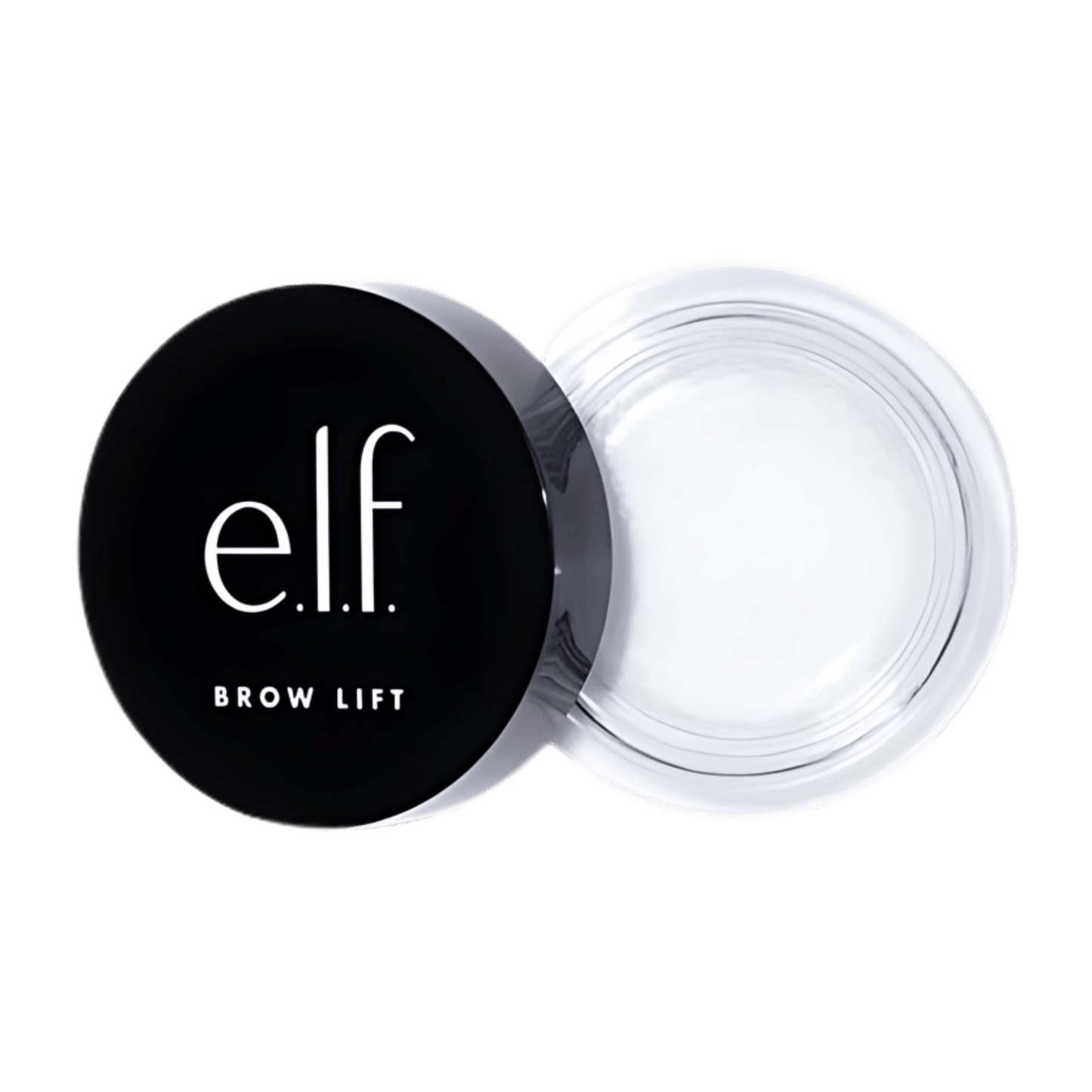 E.L.F Brow Lift Infused With Aloe (8.8g)