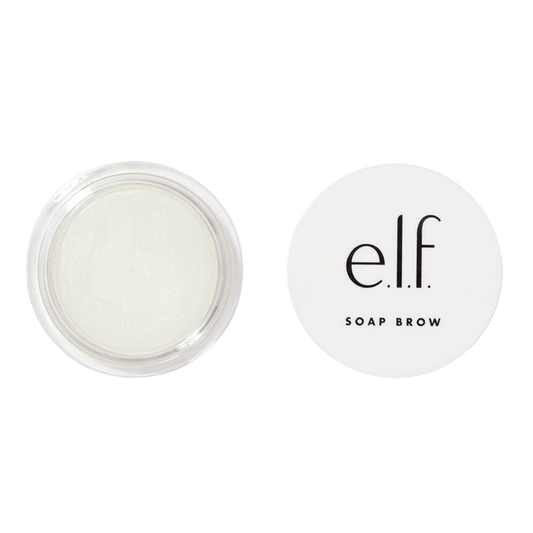 E.L.F Soap Brow Savon Sourcils (10g)