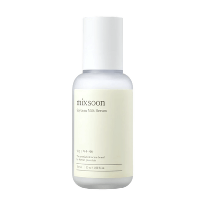 Buy MIXSOON Soybean Milk Serum (50ml)